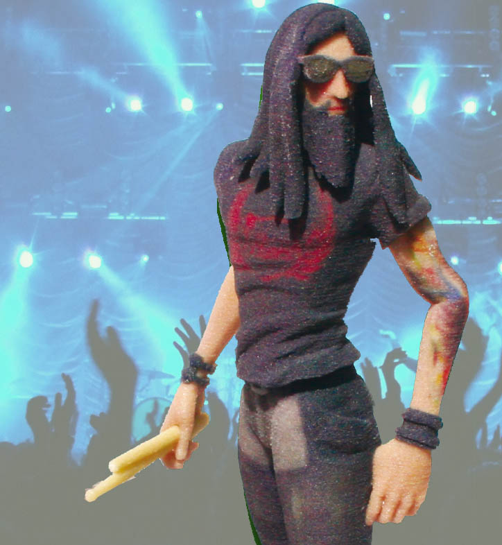 avatar2new