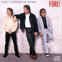 Photo of July 12, 2013 – Huey Lewis, Shania Twain, REO Speedwagon, Pony Rock Project, and 5 FtV releases!