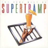 Photo of July 26, 2013 – The Very Best of Supertramp 6-pack, Del Shannon, and 15 RBHP upgrades!