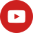 This image has an empty alt attribute; its file name is youtube-icon.png
