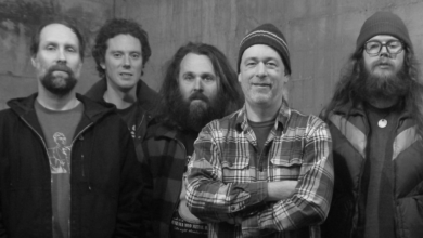 Photo of Built to Spill 6-Pack!