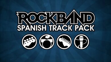 Photo of 12 Days of Christmas: Spanish Track Pack