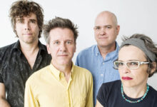Photo of Superchunk 6-pack!