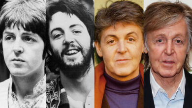 Photo of Chart-a-Thon 2023, Christmas Event: Paul McCartney “Now and Then” Pack!