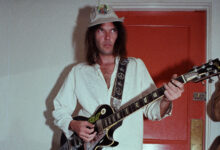 Photo of Introducing “Young at Heart” – the Neil Young series!