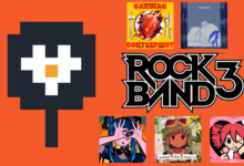 Photo of Customs Holiday Bash Day 5, Slot 2: FLAVOR FOLEY