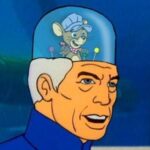 Photo of MrPrezident