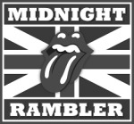 Profile picture of MidnightRambler67