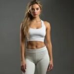 Profile picture of Escort Sites