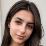 Profile picture of Alazhe