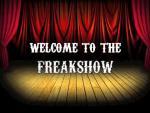 Profile picture of Iamthefreakshow