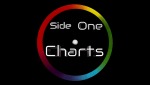 Profile picture of Side One Charts
