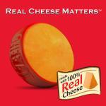 Profile picture of RealCheese