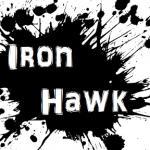 Profile picture of Iron Hawk