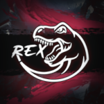 Profile picture of AHappyT-Rex
