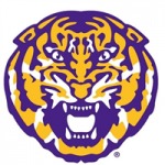Profile picture of LSUJROY