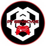 Profile picture of pt_gen0cyde