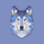 Profile picture of Winter Wolf