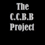 Profile picture of The C.C.B.B Project