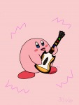 Profile picture of Kirbman Jones