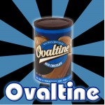 Profile picture of BrianOvaltine