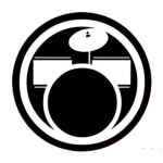 Profile picture of blindz0r