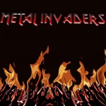 Profile picture of themetalinvader