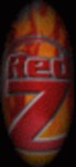 Profile picture of RedZed