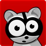 Profile picture of PaganRaccoon