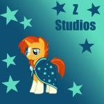 Profile picture of ZerostarStudios