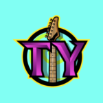 Profile picture of TyZimmee