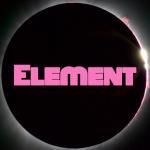 Profile picture of Element