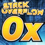 Profile picture of StackOverflow0x