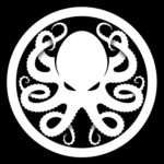 Profile picture of Chainsaw Octopus