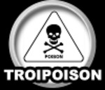 Profile picture of troipoison