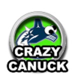 Profile picture of CrazyCanuck