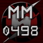 Profile picture of MADMac0498