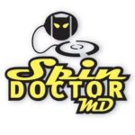 Profile picture of Spindoctor