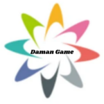 Profile picture of Daman Game