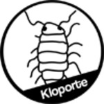 Photo of Kloporte