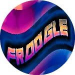Profile picture of froogle