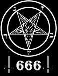 Profile picture of 666