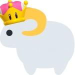Profile picture of TheSheepQueen