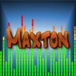 Profile picture of Maxton