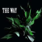 Photo of TheWay123