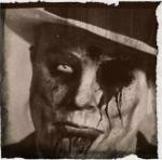 Profile picture of Zombie Capone